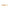 Shad Bass Assassin Die Dapper 12.5cm Gold Digger