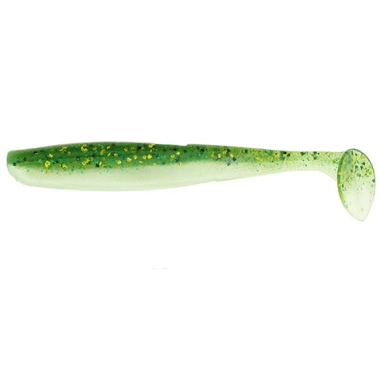 Shad Bass Assassin Elite Shiner 10cm  Baby Bass