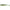 Shad Bass Assassin Elite Shiner 10cm Bluegill Flash