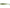 Shad Bass Assassin Elite Shiner 10cm Bluegill Flash
