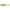 Shad Bass Assassin Elite Shiner Silver Flash Minnow 10cm, 8buc/plic