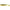 Shad Bass Assassin Elite Shiner Sungill 10cm