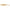 Shad Bass Assassin Elite Shiner Wakasagi 10cm