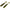 Shad Bass Assassin Elite Shiner Wakasagi 10cm