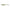 Shad Bass Assassin Turbo Green Moon 10cm, 10 Buc
