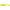 Shad Bass Assassin Turbo Limetreuse 10cm, 10buc/plic