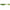 Shad Bass Assassin Turbo Shad 10cm Glitterbug