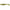 Shad Bass Assassin Turbo Shad 10cm, Hammertime
