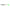 Shad Bass Assassin Turbo Shad 10cm S P Silver Phantom / Chart Tail    10 bucati / plic