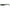 Shad Berkley Flex Cutt, Bleak, 7.5cm, 10buc/plic