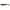 Shad Berkley Flex Cutt, Green Back, 7.5cm, 10buc/plicc