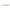 Shad Berkley Gulp Alive Sandworm Camo 15cm 11.20 Gr