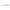 Shad Berkley Gulp Alive Sandworm Camo 15cm 11.20 gr