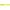 Shad Berkley Paddle-Tail, Chartreuse, 7.5cm, 18buc/plic