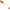 Shad Berkley Powerbait Hollow Belly, Red Head, 10cm, 4buc/plic