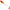Shad Berkley PowerBait Hollow Belly, Red Head, 12.5cm, 4buc/plic