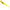 Shad Berkley Powerbait Hollow Belly, Speckled Lime, 10cm, 4buc/plic