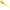 Shad Berkley PowerBait Hollow Belly, Speckled Lime, 12.5cm, 4buc/plic