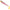 Shad Berkley Powerbait Hollow Belly, Wagasaki, 10cm, 4buc/plic