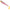 Shad Berkley PowerBait Hollow Belly, Wagasaki, 12.5cm, 4buc/plic