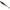 Shad Berkley Powerbait Ice Snake Tongue Minnow, Black Gold, 3.8cm, 14buc/pac