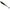 Shad Berkley PowerBait Ice Snake Tongue Minnow, Black Gold, 3.8cm, 14buc/pac
