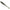 Shad Berkley Powerbait Ice Snake Tongue Minnow, Emerald Shiner, 3.8cm, 14buc/pac
