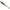 Shad Berkley PowerBait Ice Snake Tongue Minnow, Emerald Shiner, 3.8cm, 14buc/pac