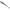Shad Berkley Powerbait Ice Snake Tongue Minnow, Fat Head, 3.8cm, 14buc/plic