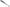 Shad Berkley PowerBait Ice Snake Tongue Minnow, Fat Head, 3.8cm, 14buc/plic