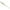 Shad Berkley PowerBait Ice Snake Tongue Minnow, Pearl White, 3.8cm, 14buc/pac