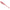 Shad Berkley Powerbait Ice Snake Tongue Minnow, Pink Shad, 3.8cm, 14buc/plic