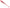 Shad Berkley PowerBait Ice Snake Tongue Minnow, Pink Shad, 3.8cm, 14buc/plic