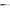 Shad Berkley PowerBait Sneak Minnow, Motoroil, 11cm, 4buc/plic