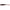 Shad Berkley Powerbait Sneak Minnow, Motoroil, 7.5cm, 6buc/plic