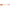 Shad Berkley Powerbait Sneak Minnow, Red Head, 11cm, 4buc/plic