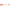 Shad Berkley PowerBait Sneak Minnow, Red Head, 5cm, 6buc/plic