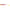Shad Berkley Powerbait Sneak Minnow, Wagasaki, 5cm, 6buc/plic
