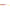Shad Berkley PowerBait Sneak Minnow, Wagasaki, 5cm, 6buc/plic