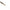 Shad Berkley Powerbait Sneakminnow, Bone Shad, 5cm, 6buc/plic