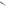 Shad Berkley PowerBait Sneakminnow, Bone Shad, 5cm, 6buc/plic