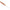 Shad Berkley Powerbait Sneakminnow, Fegis, 5cm, 6buc/plic