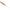 Shad Berkley PowerBait Sneakminnow, Fegis, 5cm, 6buc/plic