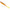 Shad Berkley Powerbait Sneakminnow, Hot Yellow Perch, 5cm, 6buc/plic