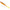 Shad Berkley PowerBait Sneakminnow, Hot Yellow Perch, 5cm, 6buc/plic