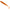 Shad Berkley PowerBait Swimmer Soft, Clear Goby, 7cm, 8buc/plic