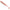 Shad Berkley Powerbait Swimmer Soft, Cotton Candy, 7cm, 8buc/plic