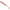 Shad Berkley PowerBait Swimmer Soft, Cotton Candy, 7cm, 8buc/plic