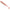 Shad Berkley Powerbait Swimmer Soft, Cotton Candy, 8.5cm, 8buc/plic