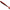 Shad Berkley PowerBait Swimmer Soft, Dark Red, 7cm, 8buc/plic